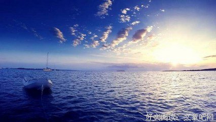 知难而退的名人名言
