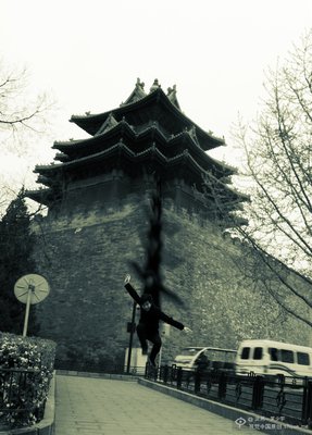 转瞬即逝格言警句