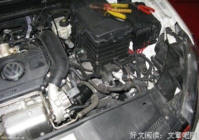 关于显而易见的座右铭