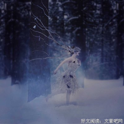 关于引人入胜的座右铭
