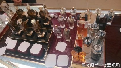 15条关于顺理成章的经典语句
