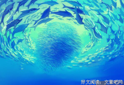 意犹未尽的语句摘抄_关于意犹未尽的语句