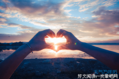 关于一无是处的语句