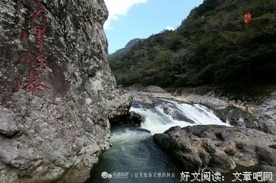 描写尘埃落定的经典句子