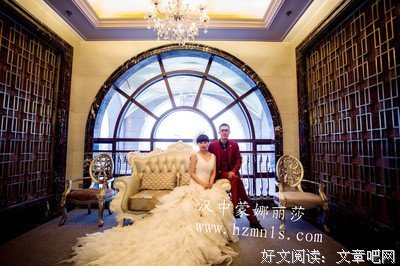 细水长流的语句摘抄_关于细水长流的语句