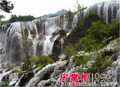 关于融为一体名言名句