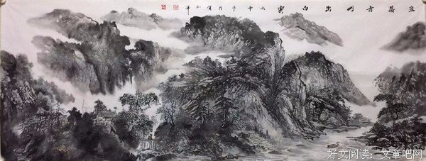 关于一事无成的名言