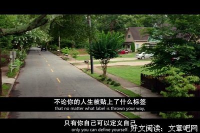 15条关于无穷无尽的经典语句