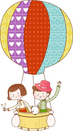 关于亿万会个带婆买一送一的优美句子