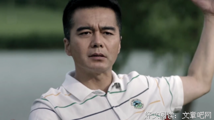 电影经典名句
