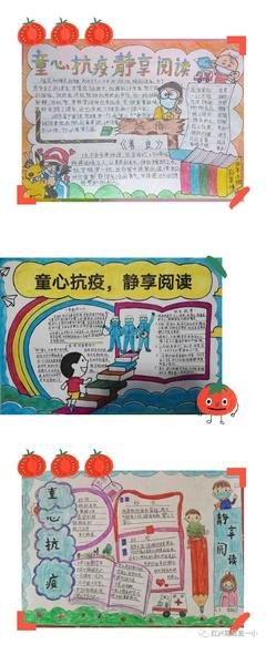 情的句子