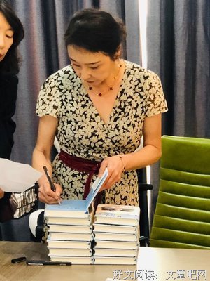 余生浮华的句子
