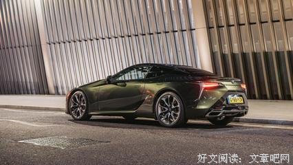 有关咖啡的句子