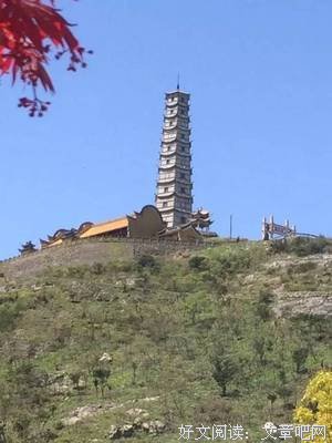 这可能是让小三界无语的小三