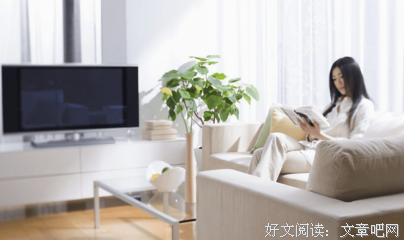关于生学着内感悟的句子
