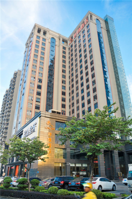 悠游经典名句
