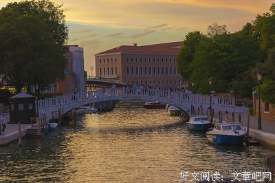《三十而已》家不应该是避风港吗？