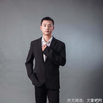 王敏：回不去的上晁村