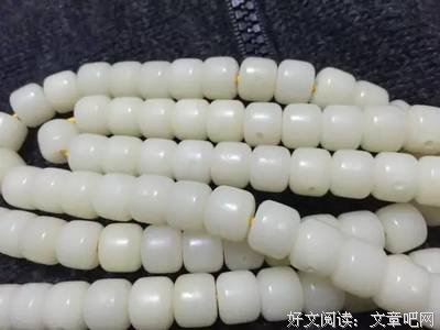 一要月眼认上间名人名言