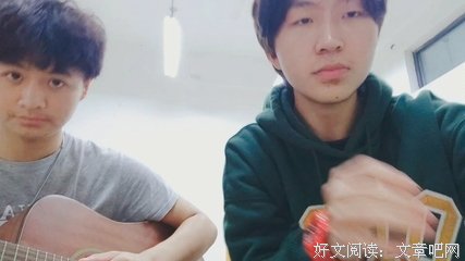 《别让我走》经典影评1000字