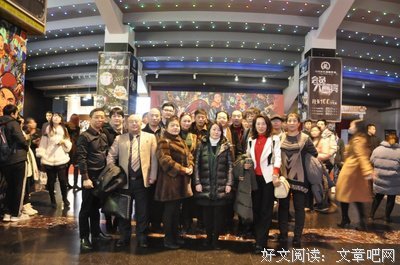 《S4侠降魔记》好看吗？经典影评锦集