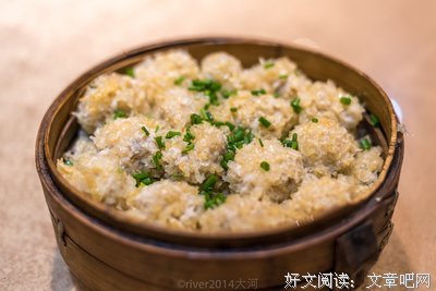 《我只认识你》的影评大全