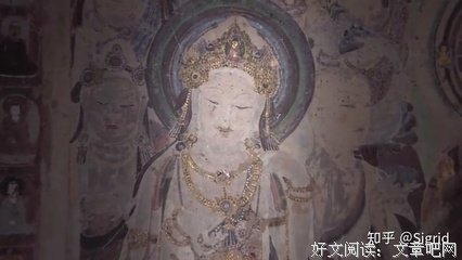 《呼吸正常》观后感100字