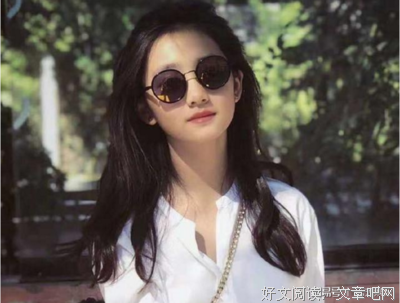 《护航父母》经典影评有感