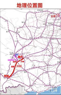 《脆弱地带》的观后感大全