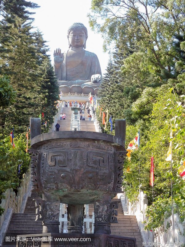 最新的《石头随感》经典名句