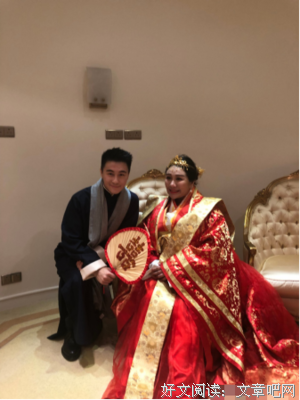 我妈要男朋友给12万彩礼，为我婚前买套房
