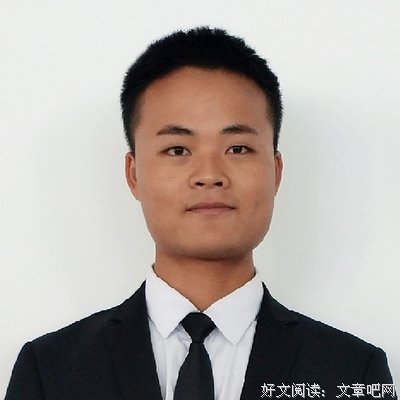 杨路：走进雅致人生，重获新生！