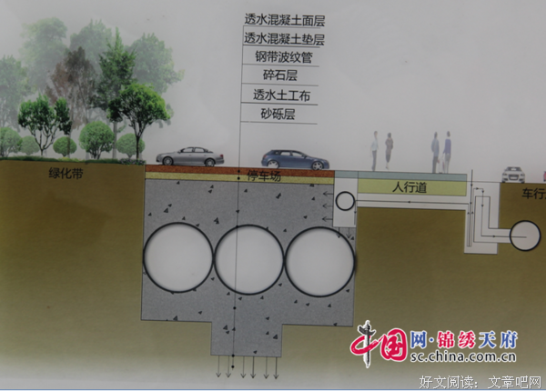 《独家新闻》影评摘抄