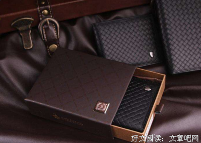 《脱皮爸爸》影评精选