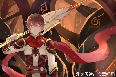 《全职高手》影评100字