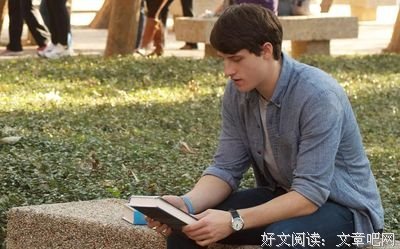 《上帝未死2》经典观后感有感