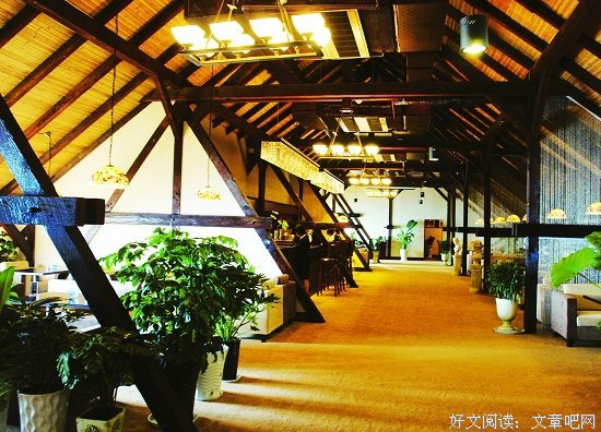 《王子咖啡店》影评摘抄