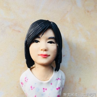 《人偶怪谈》影评精选