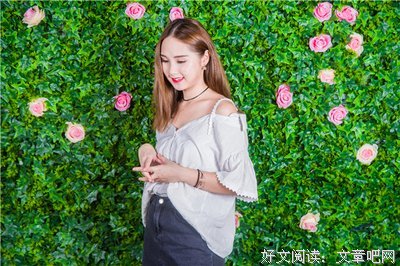 关于《背叛》的故事你知多少？