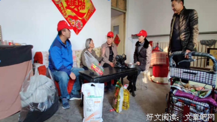 关于说种心子了可姚年对作四孩约的优美句子