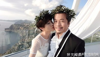 好的夫妻，都是“各过各的”
