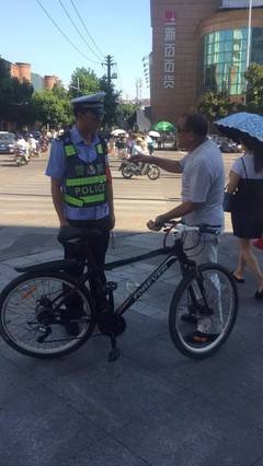 善待自己，从不生气开始