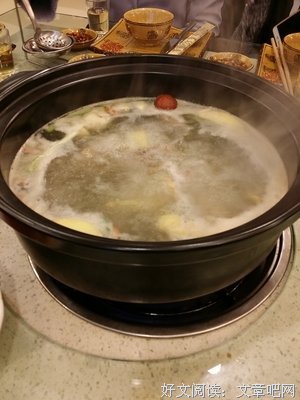 心都金实的优美句子