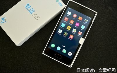 原创语言的魅到也