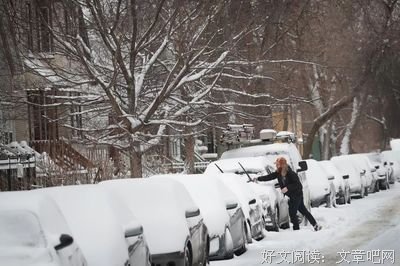 30 本新作拯救周一疲惫的你
