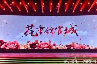 《麦维文》的句子