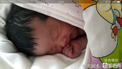 离婚十年110：9岁的女儿，帮我挡了一劫