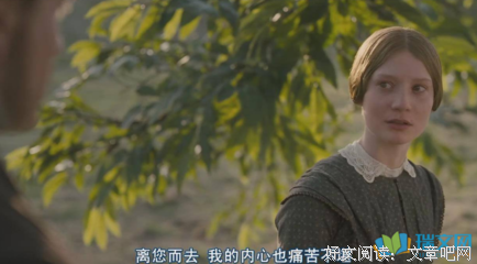 怪谈故事集经典读后感有感