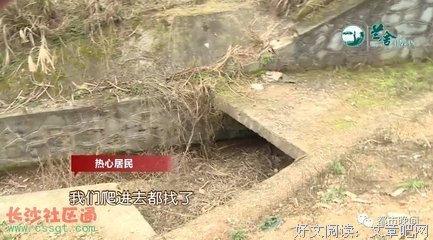 所有的发生只是为了让我们记起自己与奇迹