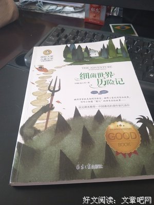 《缝不起来的伤痕童年》读后感锦集